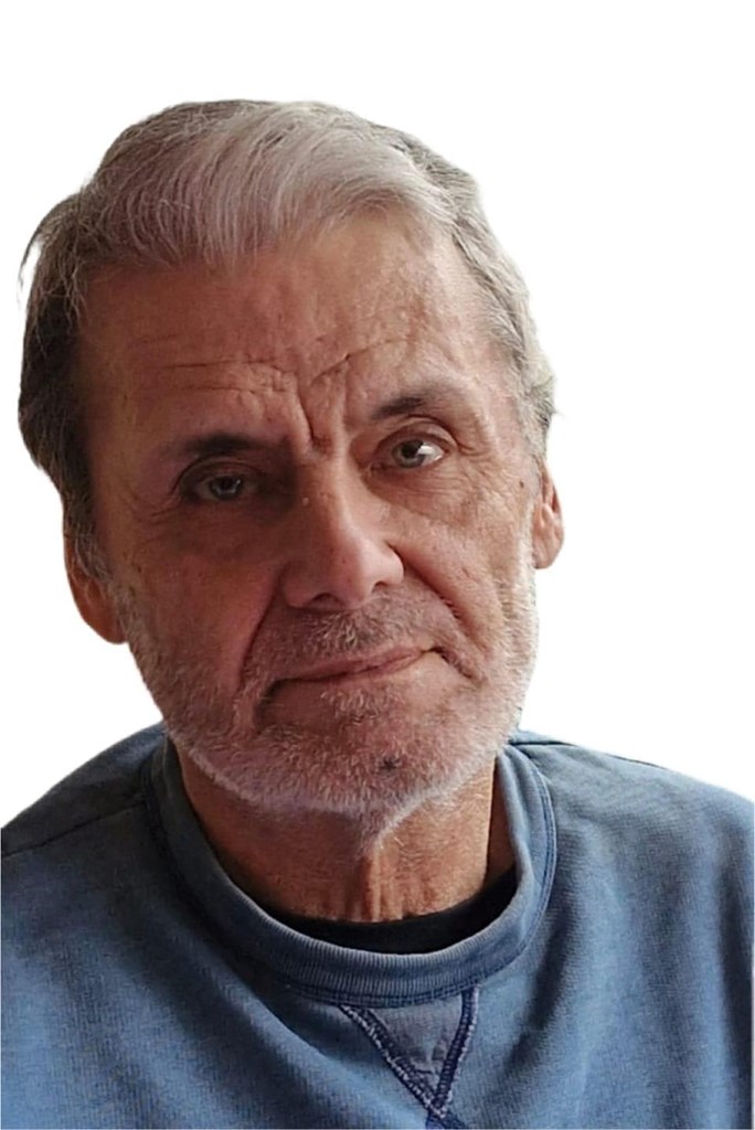 Foto secundaria ANTONIO JAVIER AVILÉS MALVIDO 