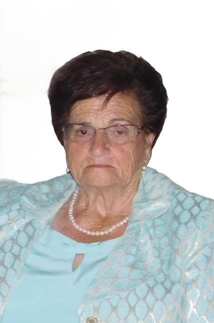 CARMEN MOREIRA CASÁS