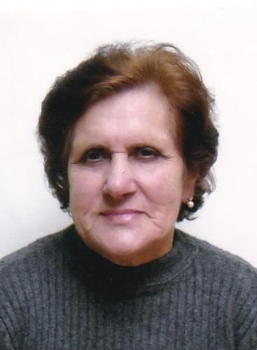 Foto 1 CARMEN PÉREZ BERMÚDEZ 