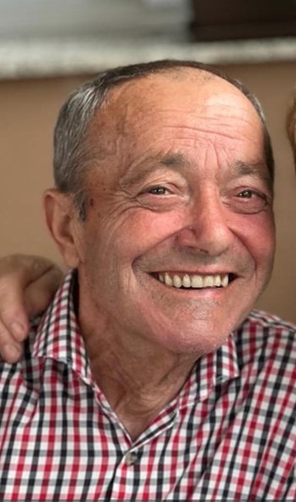 Foto 1 DIEGO BUDIÑO FERNÁNDEZ