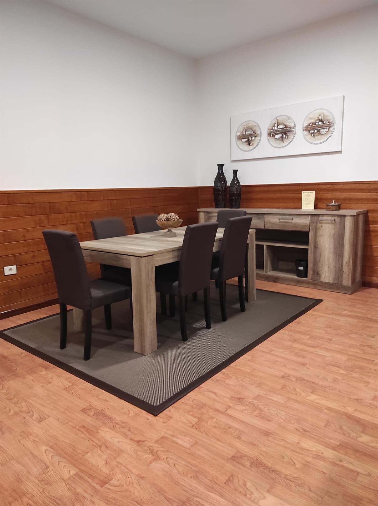 Sala 2