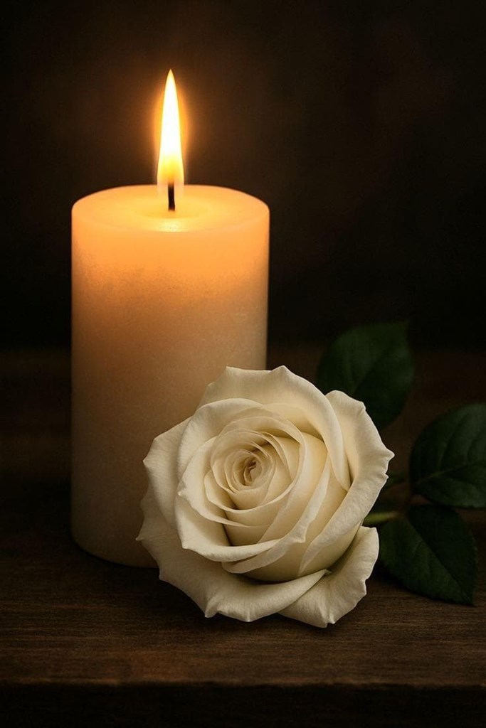 Foto 1 IRENE FREIRE PÉREZ 