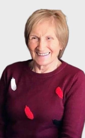 JESUSA PIÑEIRO MARTÍNEZ