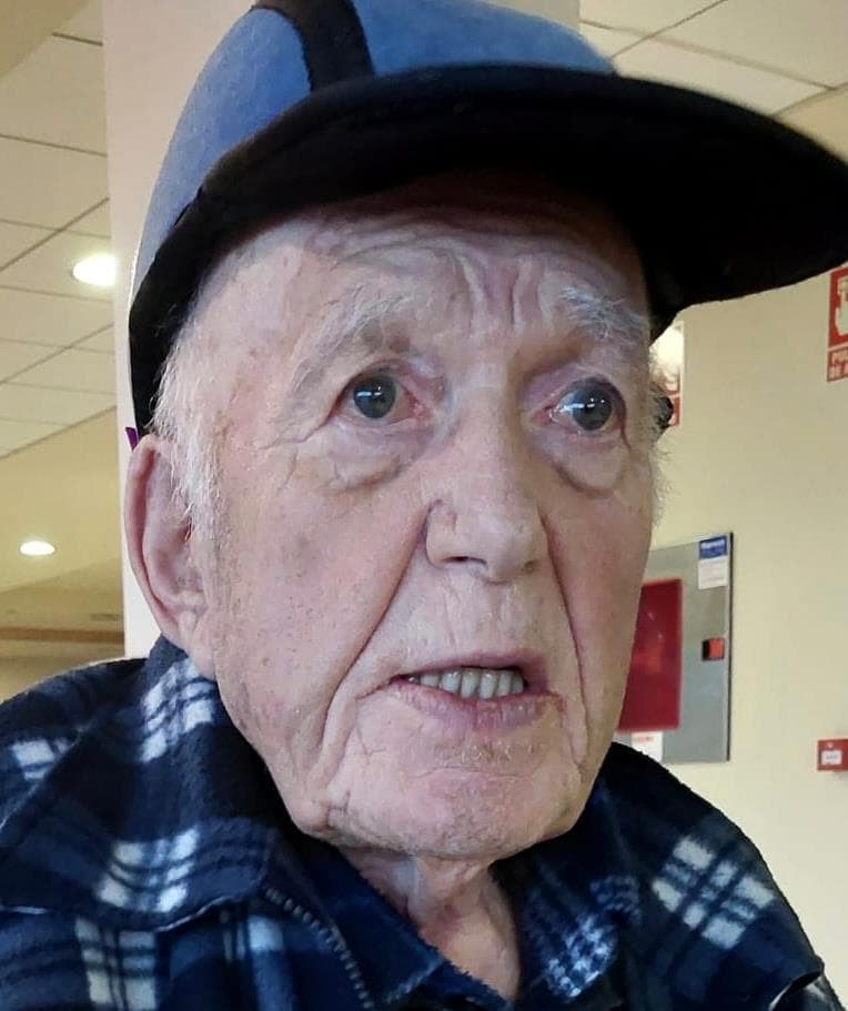 JOSÉ MARTÍNEZ GARCÍA "PEPE O JICHO"