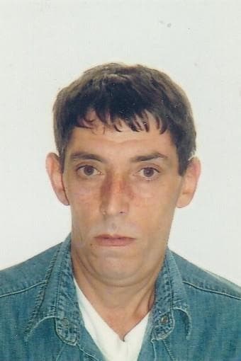 LUIS NOGUEIRA FILGUEIRA