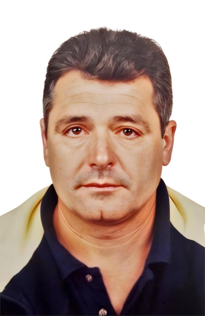 Foto 1 MANUEL GONZÁLEZ GONZÁLEZ 