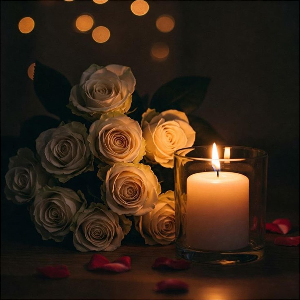 MARÍA CARMEN GONZÁLEZ SANTIAGO