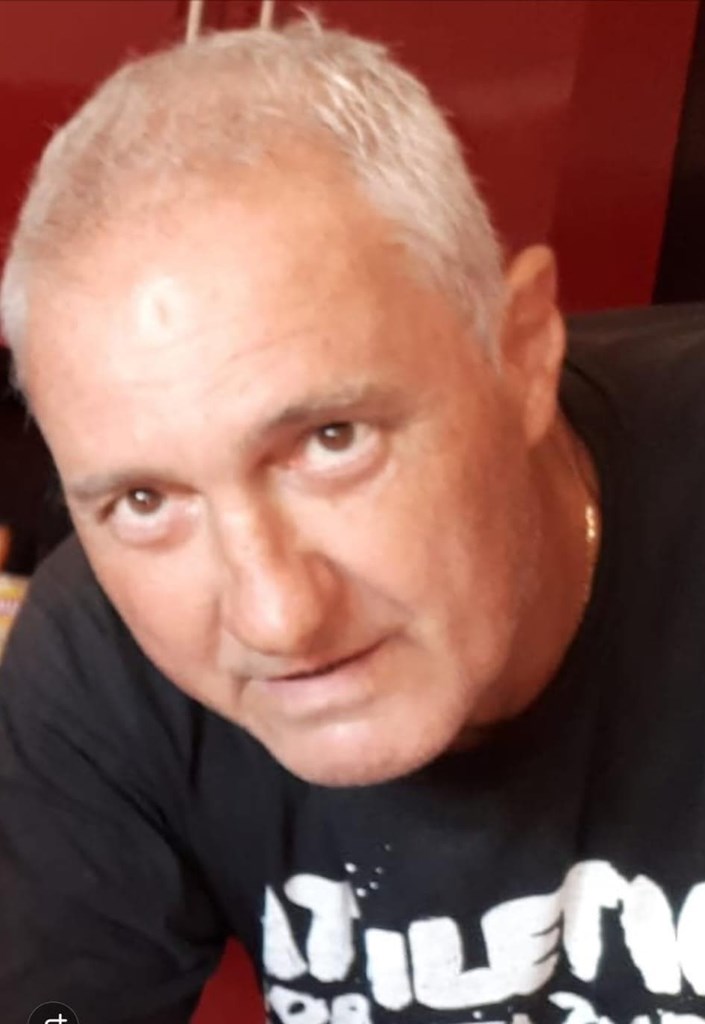 Foto 1 RODRIGO PAREDES RÚA 