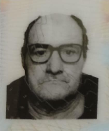 SATURNINO ALONSO ACUÑA  "TRAPEIRO"